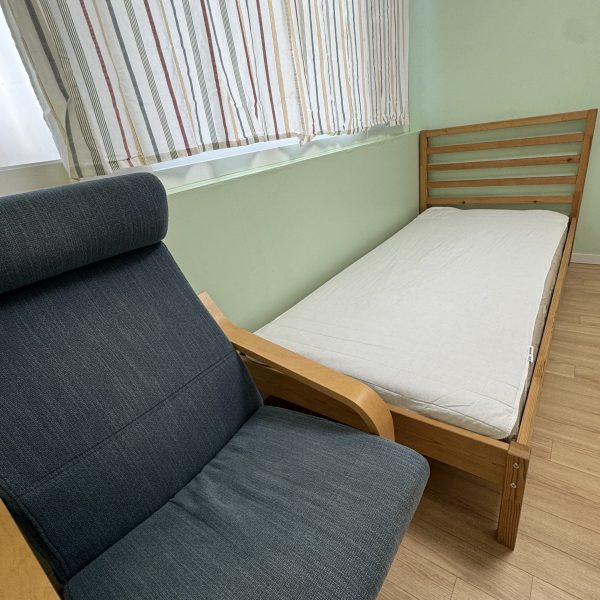 %eb%a3%b81-02%ec%84%a0%ed%83%9d