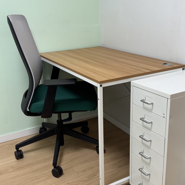 %eb%a3%b81-03%ec%84%a0%ed%83%9d