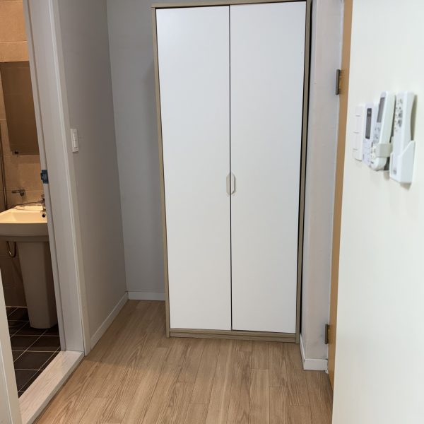 %eb%a3%b81-04%ec%84%a0%ed%83%9d