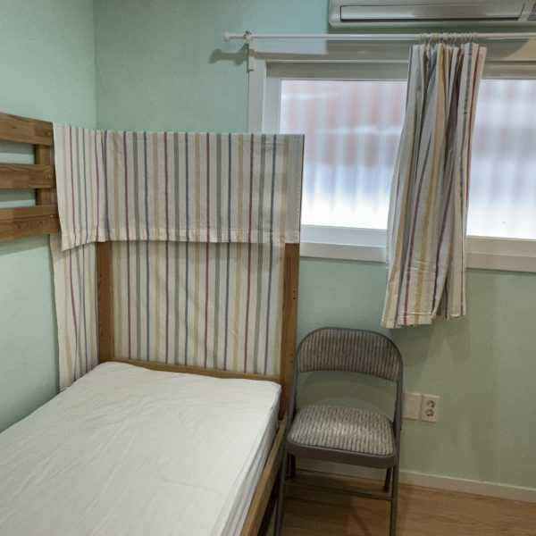 %eb%a3%b82-01%ec%84%a0%ed%83%9d