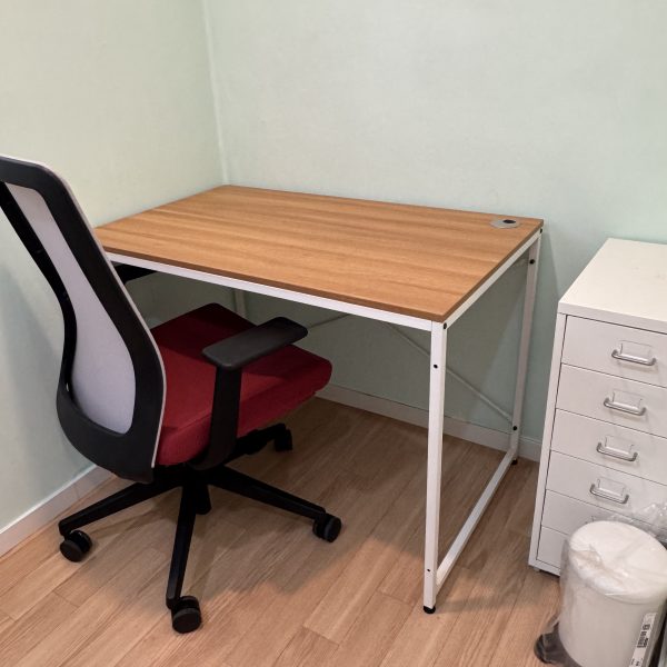 %eb%a3%b82-02%ec%84%a0%ed%83%9d