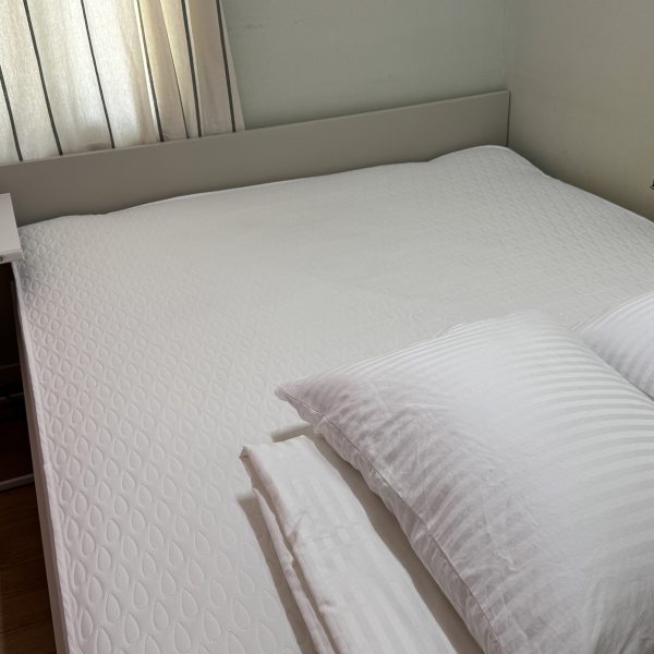 2%ec%b8%b5%eb%8f%85%ec%b1%84-01