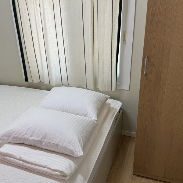 2%ec%b8%b5%eb%8f%85%ec%b1%84-02