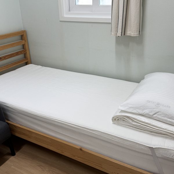 2%ec%b8%b5%eb%8f%85%ec%b1%84-03