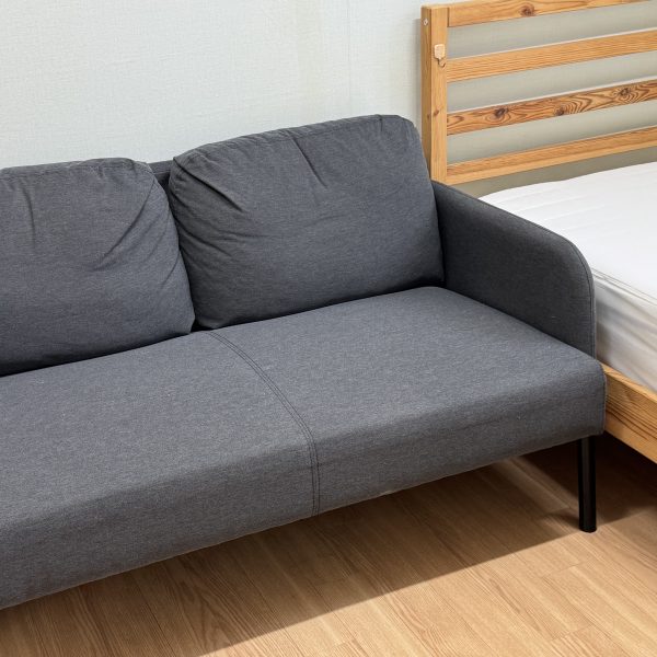 2%ec%b8%b5%eb%8f%85%ec%b1%84-04