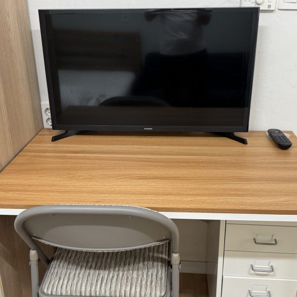 2%ec%b8%b5%eb%8f%85%ec%b1%84-05