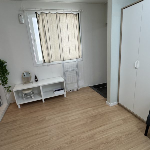 2%ec%b8%b5%eb%8f%85%ec%b1%84-08