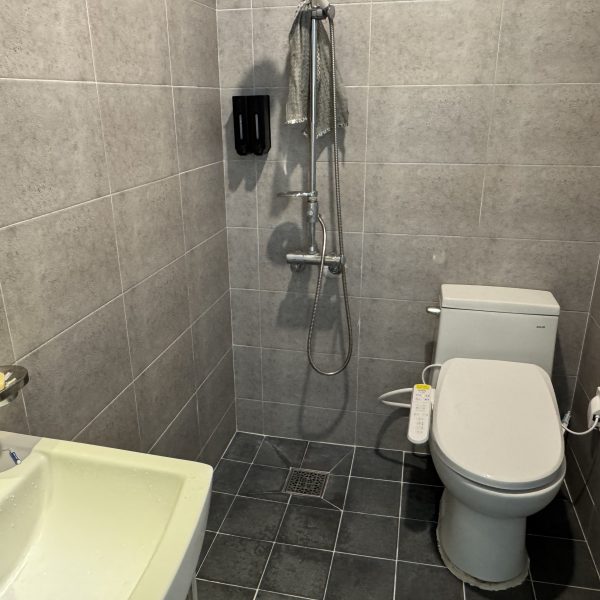 2%ec%b8%b5%eb%8f%85%ec%b1%84-10