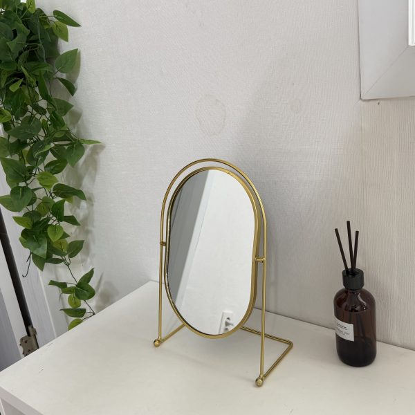 2%ec%b8%b5%eb%8f%85%ec%b1%84-11