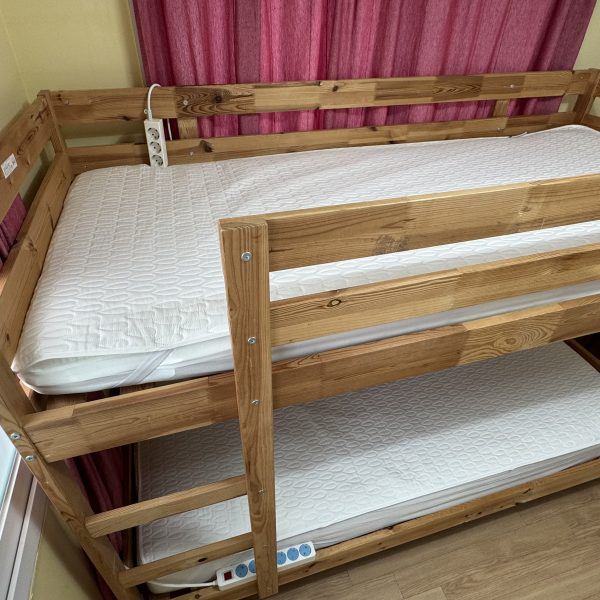 2%ec%b8%b5%eb%8f%85%ec%b1%84-12