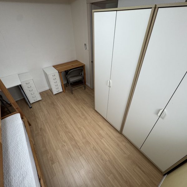 2%ec%b8%b5%eb%8f%85%ec%b1%84-13