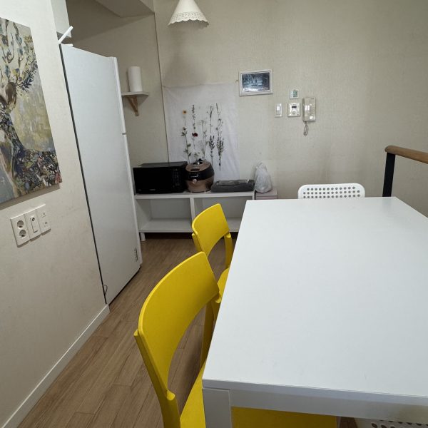 2%ec%b8%b5%eb%8f%85%ec%b1%84-14