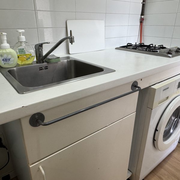 2%ec%b8%b5%eb%8f%85%ec%b1%84-16