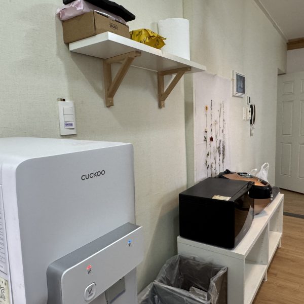 2%ec%b8%b5%eb%8f%85%ec%b1%84-17