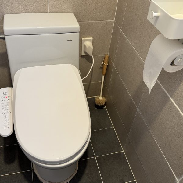 2%ec%b8%b5%eb%8f%85%ec%b1%84-18