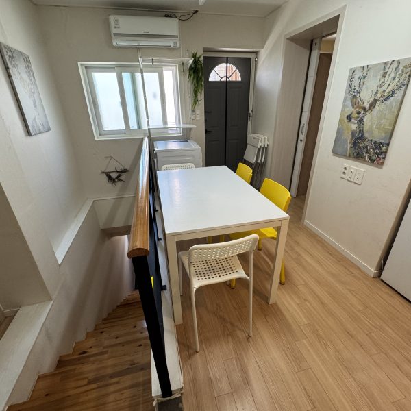 2%ec%b8%b5%eb%8f%85%ec%b1%84-21