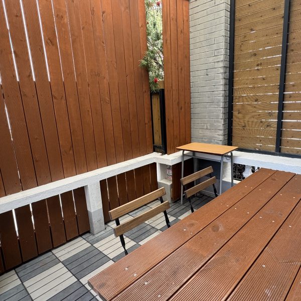 2%ec%b8%b5%eb%8f%85%ec%b1%84-24