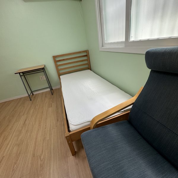 %eb%a3%b83-02%ec%84%a0%ed%83%9d