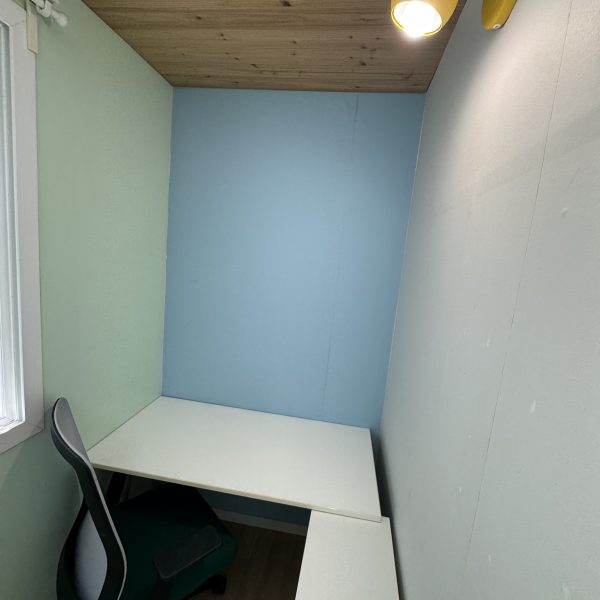 %eb%a3%b83-03%ec%84%a0%ed%83%9d