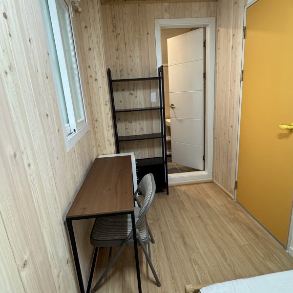 %eb%a3%b84-02%ec%84%a0%ed%83%9d