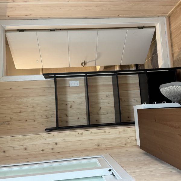 %eb%a3%b84-03%ec%84%a0%ed%83%9d